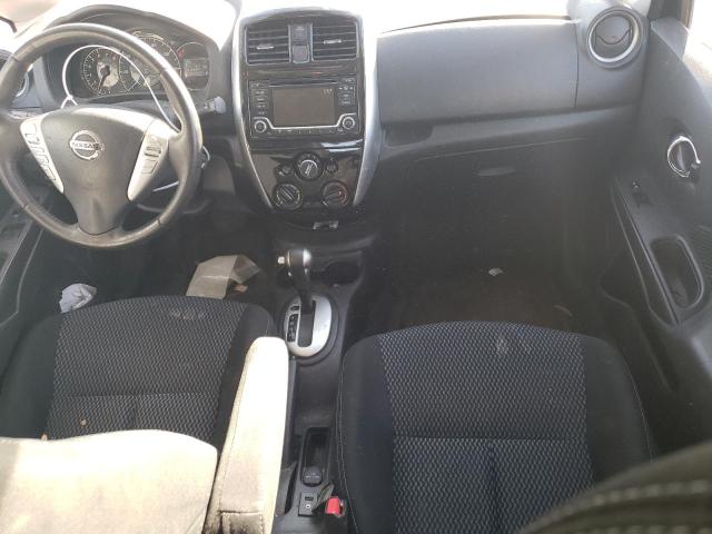Photo 8 from auction – 2016 NISSAN VERSA NOTE with VIN 3N1CE2CP2GL373365