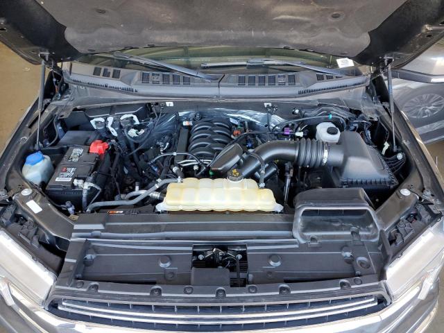 Photo 11 from auction – 2020 FORD F150 SUPER with VIN 1FTEW1E52LFA76044