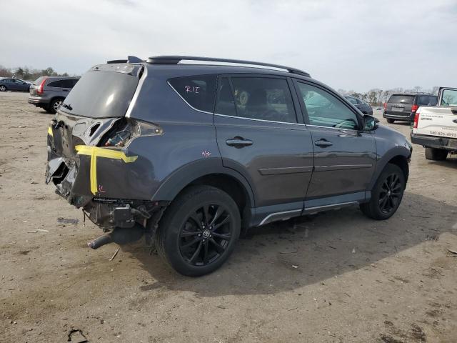 Photo 3 from auction – 2018 TOYOTA RAV4 ADVEN with VIN 2T3RFREV8JW739323