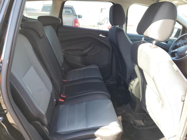 Photo 11 from auction – 2016 FORD ESCAPE SE with VIN 1FMCU0GX7GUA73403