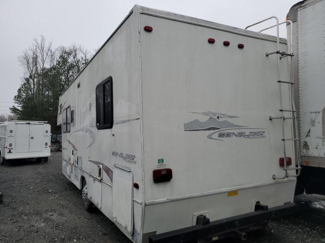 Photo 3 from auction – 2005 FORD ECONOLINE with VIN 1FDXE45S65HA05077