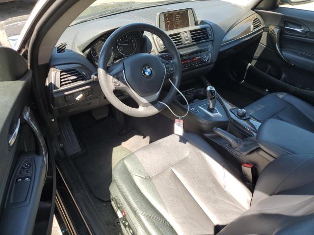 Photo 8 from auction – 2014 BMW 228 I with VIN WBA1F5C50EVV99190