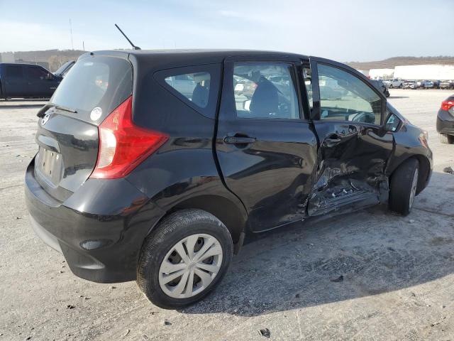 Photo 3 from auction – 2017 NISSAN VERSA NOTE with VIN 3N1CE2CP2HL377840