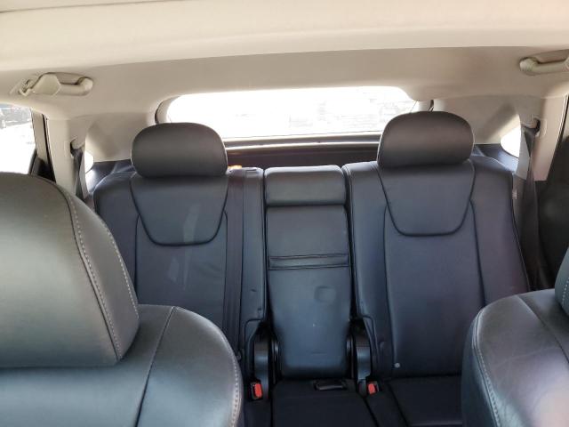 Photo 10 from auction – 2015 LEXUS RX 350 with VIN 2T2ZK1BAXFC155856