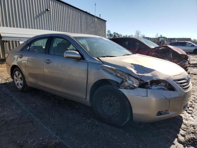 Photo 4 from auction – 2008 TOYOTA CAMRY CE with VIN 4T1BE46K58U202312
