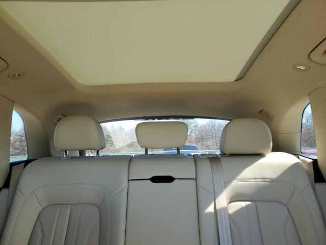Photo 10 from auction – 2018 AUDI Q5 PREMIUM with VIN WA1BNAFY7J2203495