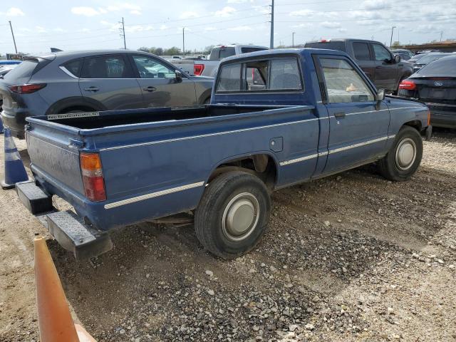 Photo 3 from auction – 1985 TOYOTA PICKUP 1/2 with VIN JT4RN50R6F0097296