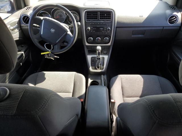 Photo 8 from auction – 2011 DODGE CALIBER MA with VIN 1B3CB3HA7BD113687