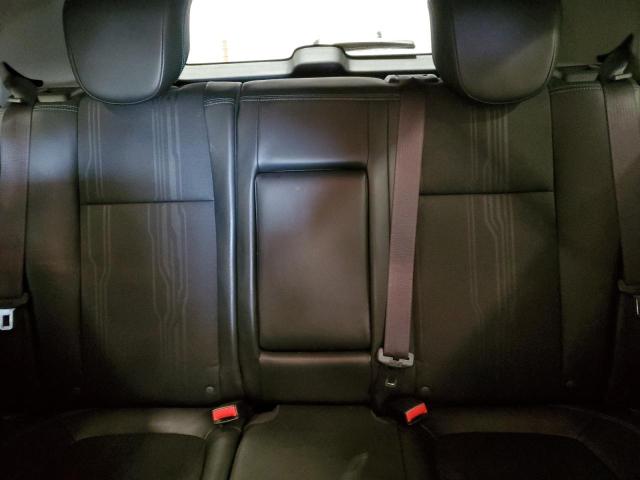 Photo 10 from auction – 2016 CHEVROLET TRAX 1LT with VIN KL7CJLSB7GB608409