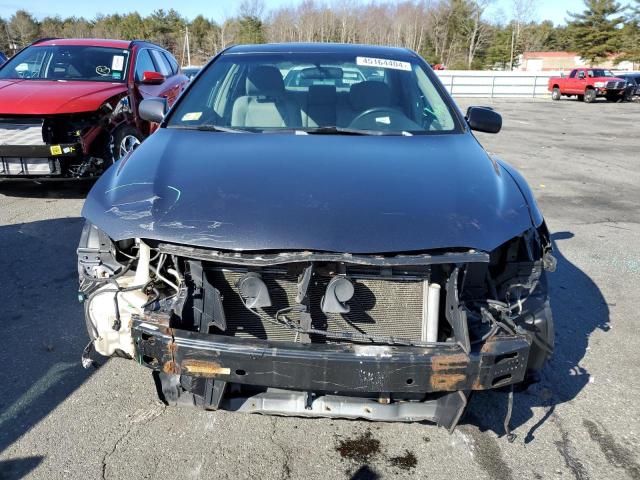 Photo 5 from auction – 2008 TOYOTA CAMRY CE with VIN 4T1BE46K48U247662