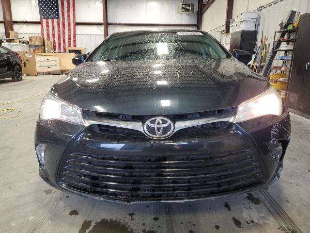 Photo 5 from auction – 2016 TOYOTA CAMRY LE with VIN 4T4BF1FK9GR547388