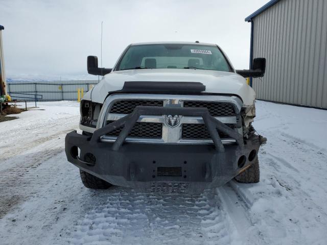 Zdjęcie 5 z aukcji – 2015 RAM 2500 ST z VIN 3C6UR5HL0FG594524