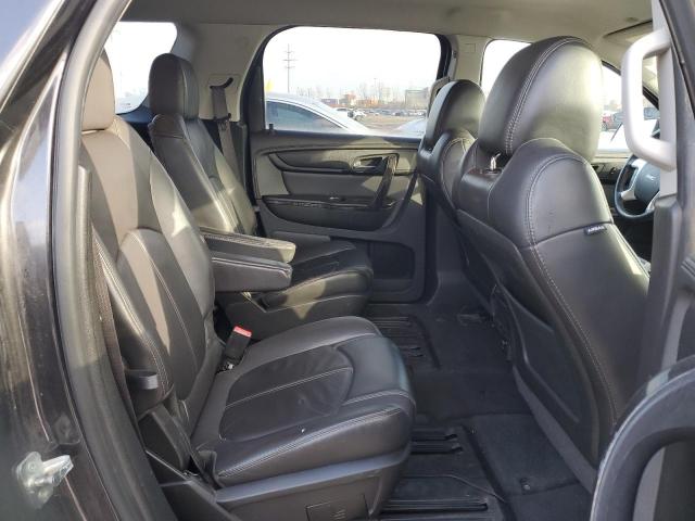 Photo 11 from auction – 2015 GMC ACADIA SLT with VIN 1GKKRRKD8FJ268191