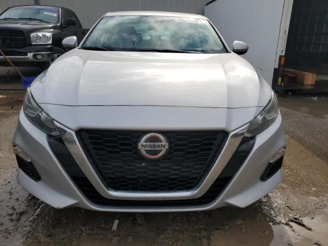 Photo 5 from auction – 2020 NISSAN ALTIMA S with VIN 1N4BL4BV3LC244802