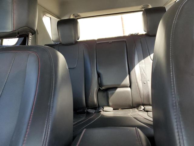 Photo 10 from auction – 2012 CHEVROLET EQUINOX LT with VIN 2GNALPEK1C6387305