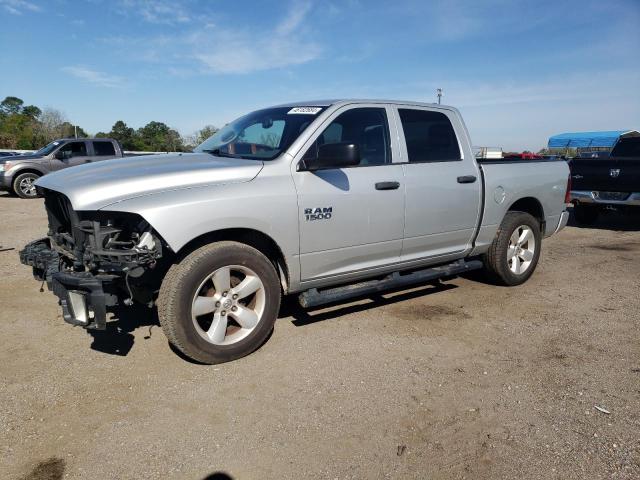 RAM 1500 ST 2014 z numerem VIN 1C6RR6KT7ES363034 - Zdjęcie z aukcji