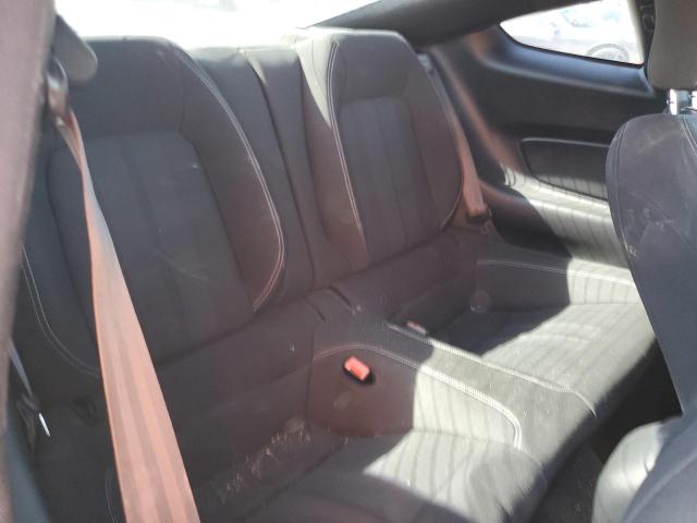 Photo 10 from auction – 2019 FORD MUSTANG with VIN 1FA6P8TH4K5118117