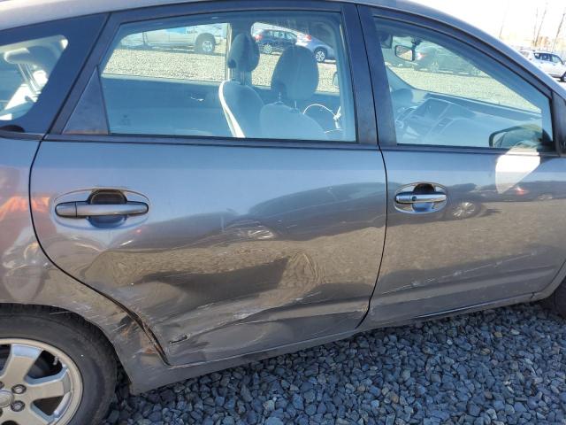 Photo 10 from auction – 2008 TOYOTA PRIUS with VIN JTDKB20U683379565