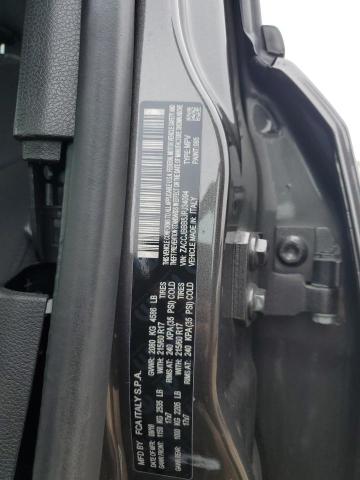 Photo 12 from auction – 2018 JEEP RENEGADE L with VIN ZACCJBBB5JPJ34094