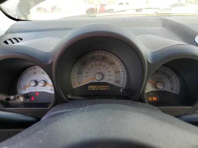 Photo 9 from auction – 2006 TOYOTA SCION TC with VIN JTKDE177960115872