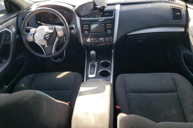 Photo 8 from auction – 2014 NISSAN ALTIMA 2.5 with VIN 1N4AL3AP7EC115957