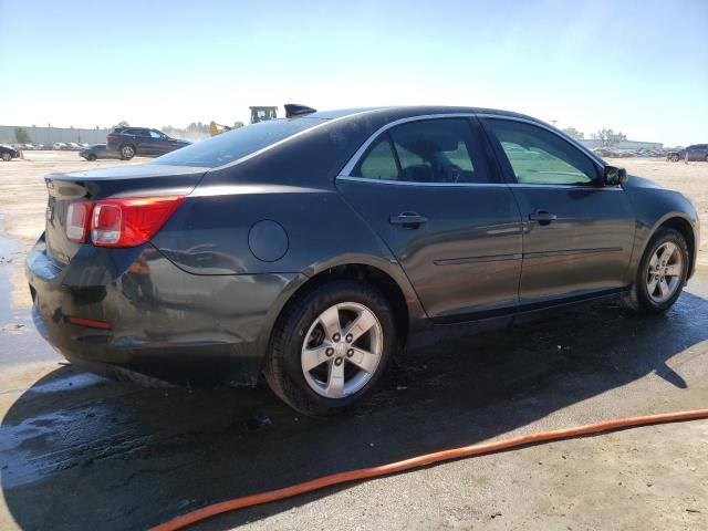 Photo 3 from auction – 2016 CHEVROLET MALIBU LIM with VIN 1G11B5SA6GU105624