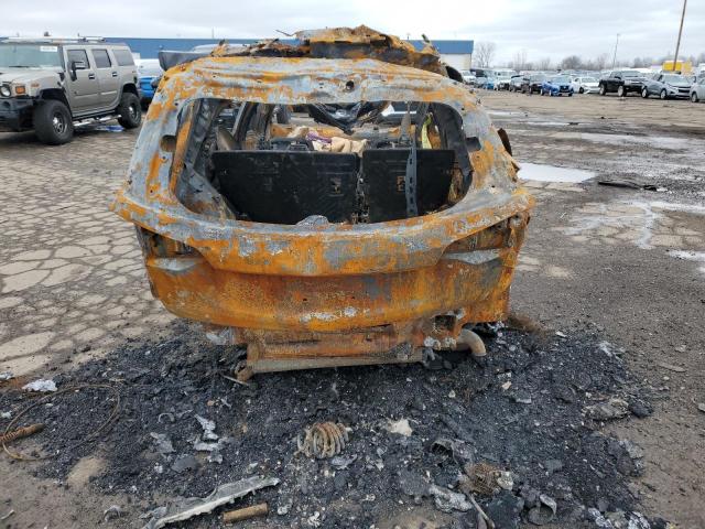 Photo 6 from auction – 2020 CHEVROLET EQUINOX LT with VIN 3GNAXJEV4LS562112