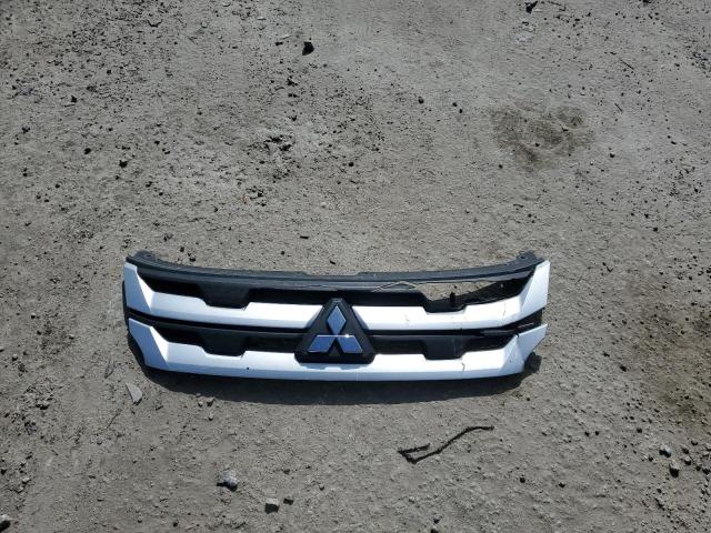 Photo 13 from auction – 2020 MITSUBISHI OUTLANDER with VIN JA4AP3AU4LU005096