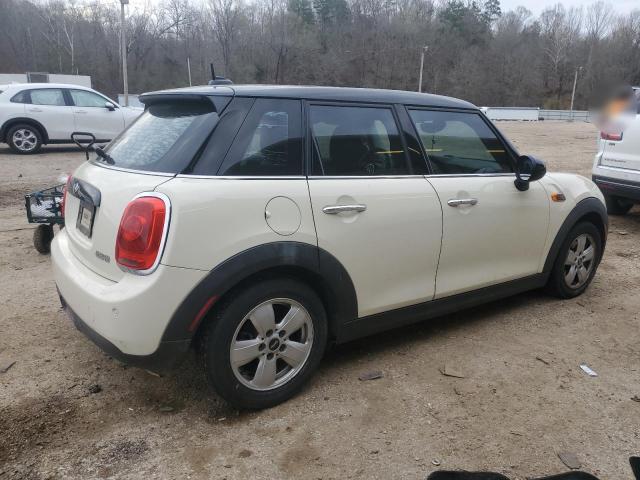 Photo 3 from auction – 2016 MINI COOPER with VIN WMWXU1C54G2D11025