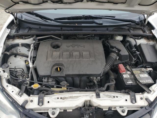 Photo 11 from auction – 2014 TOYOTA COROLLA L with VIN 2T1BURHE7EC181919