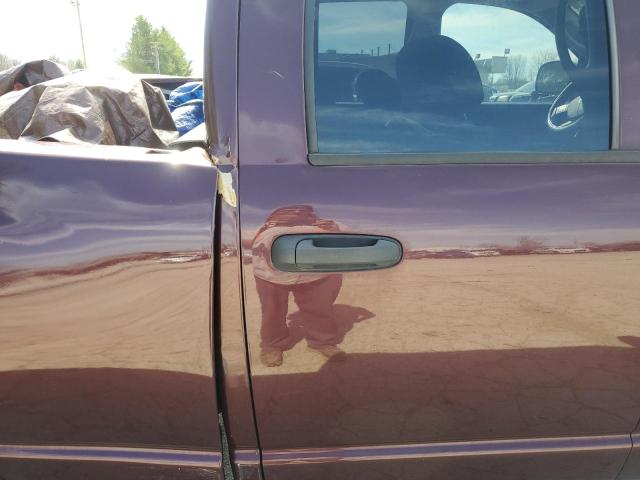 Photo 10 from auction – 2004 DODGE RAM 1500 S with VIN 1D7HA18D04J131254