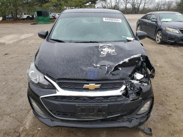 صورة رقم 5 من المزاد - 2020 CHEVROLET SPARK LS مع VIN KL8CA6SA3LC464978