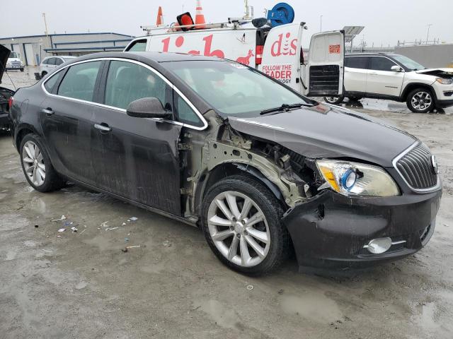 Photo 4 from auction – 2014 BUICK VERANO with VIN 1G4PP5SK2E4237669