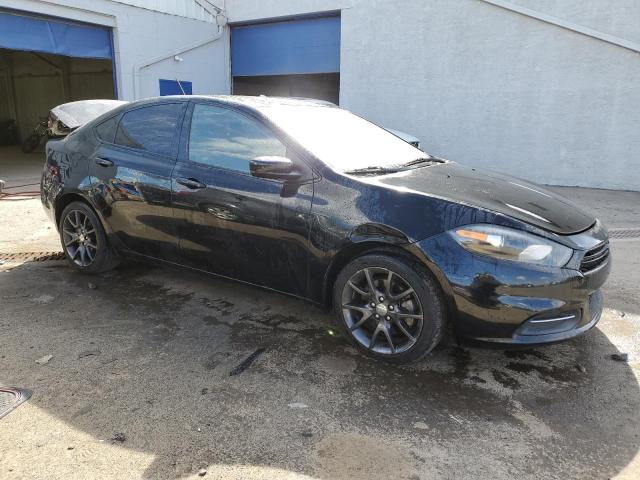 Photo 4 from auction – 2016 DODGE DART SE with VIN 1C3CDFAA2GD529694