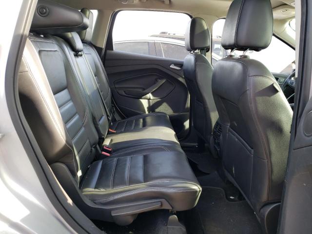 Photo 10 from auction – 2017 FORD ESCAPE TIT with VIN 1FMCU0J98HUA12900