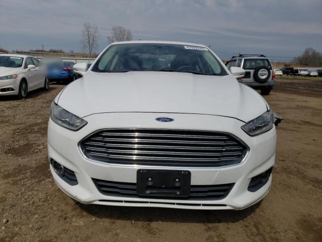 Photo 5 from auction – 2013 FORD FUSION SE with VIN 3FA6P0H72DR341614