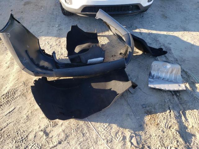 Photo 12 from auction – 2015 KIA OPTIMA EX with VIN 5XXGN4A77FG504751