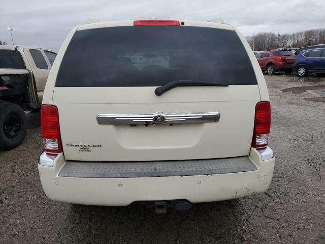 Photo 6 from auction – 2009 CHRYSLER ASPEN LIMI with VIN 1A8HW58TX9F708417
