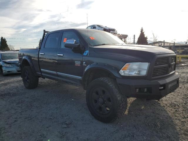 Photo 4 from auction – 2011 DODGE RAM 2500 with VIN 3D7UT2CL6BG565870