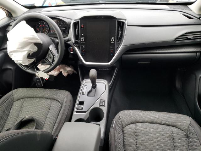 Photo 8 from auction – 2024 SUBARU CROSSTREK with VIN JF2GUADC1RH328413