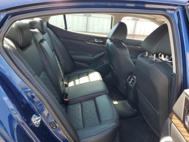 Photo 10 from auction – 2016 NISSAN MAXIMA 3.5 with VIN 1N4AA6AP5GC414664