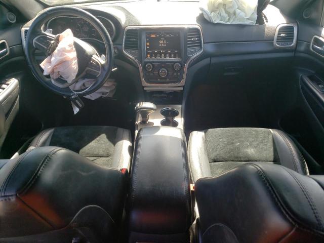 Photo 8 from auction – 2014 JEEP GRAND CHER with VIN 1C4RJFAG1EC519213
