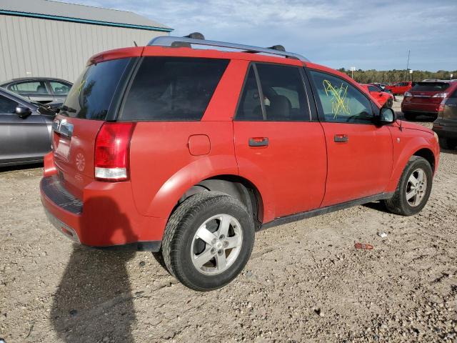 Photo 3 from auction – 2006 SATURN VUE with VIN 5GZCZ33D96S857335
