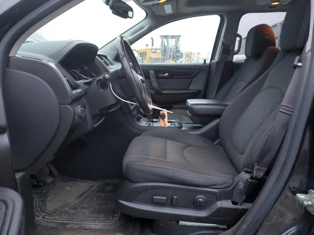 Photo 7 from auction – 2014 GMC ACADIA SLE with VIN 1GKKVPKD6EJ138019