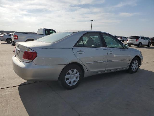 Photo 3 from auction – 2006 TOYOTA CAMRY LE with VIN 4T1BE32K76U704445