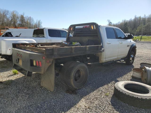 Photo 3 from auction – 2011 DODGE RAM 3500 with VIN 3D73Y4CL2BG567043