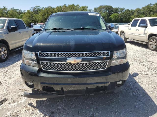 Photo 5 from auction – 2010 CHEVROLET SUBURBAN C with VIN 1GNUCJE09AR202802