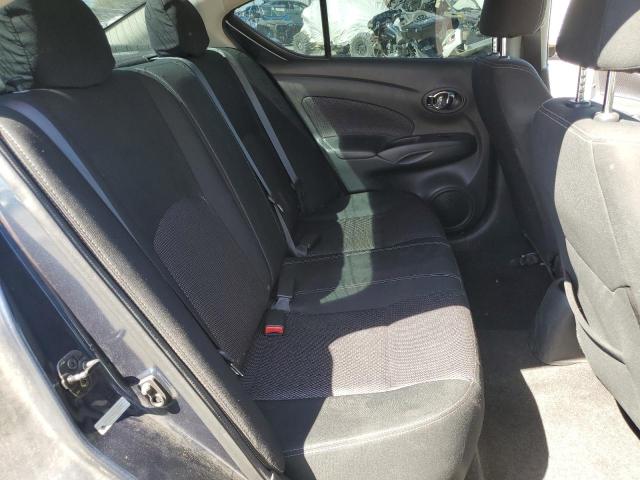 Photo 10 from auction – 2017 NISSAN VERSA S with VIN 3N1CN7AP9HL832487