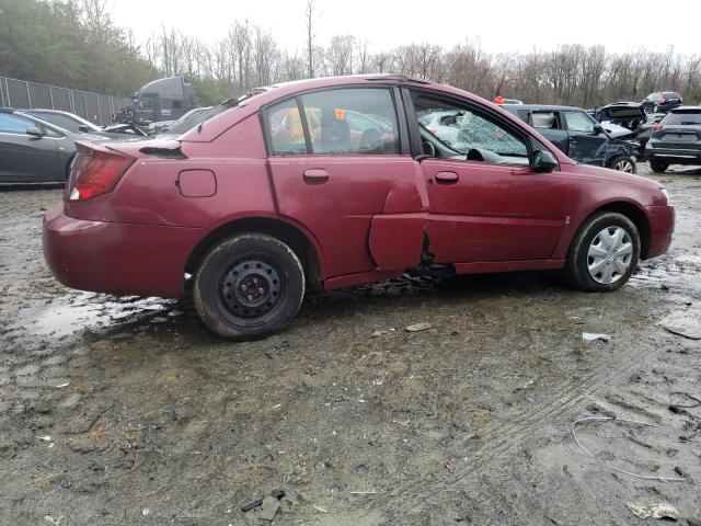 Photo 3 from auction – 2005 SATURN ION LEVEL with VIN 1G8AJ52F65Z115635