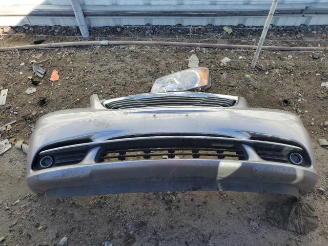 Photo 13 from auction – 2014 CHRYSLER TOWN & COU with VIN 2C4RC1BG0ER126192